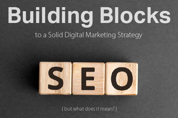 Know the Role of SEO in Digital Marketing