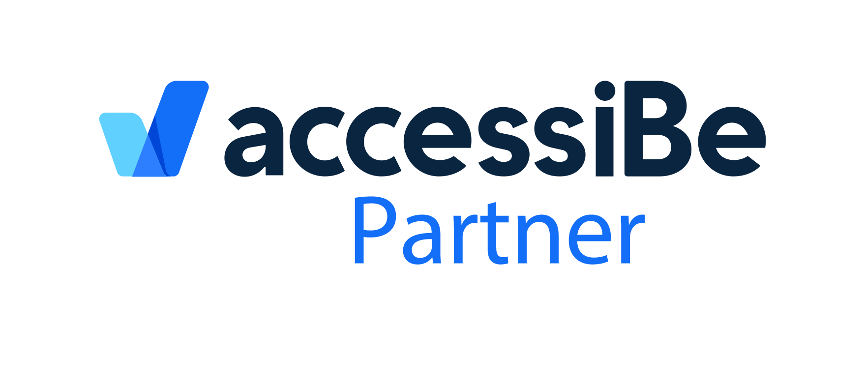 AccessiBe Partner