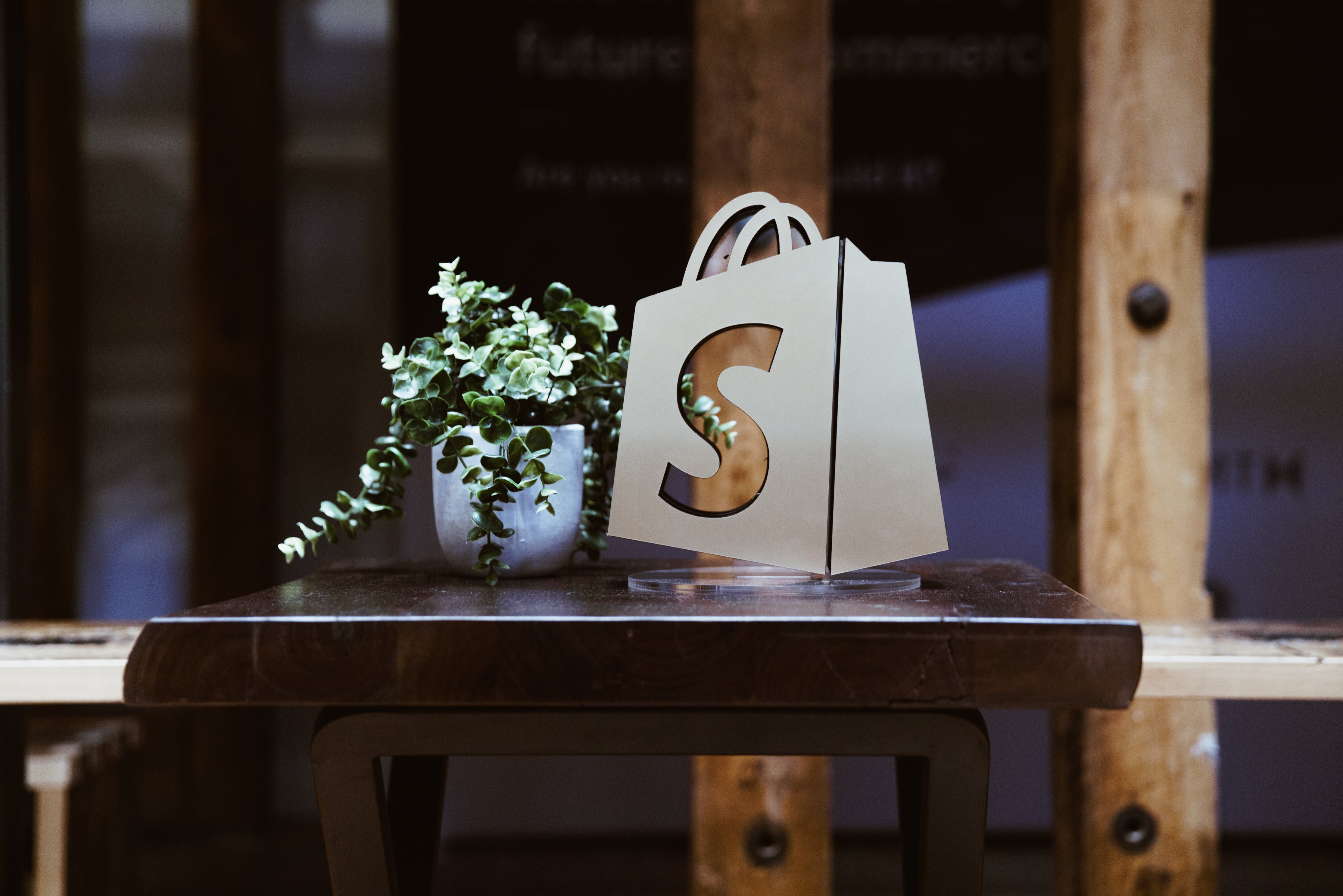 What it Means to be a Shopify Partner